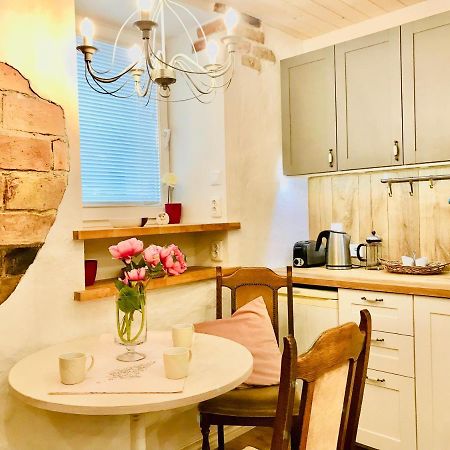 Cozy City Veerenni Studio Tallinn Ngoại thất bức ảnh